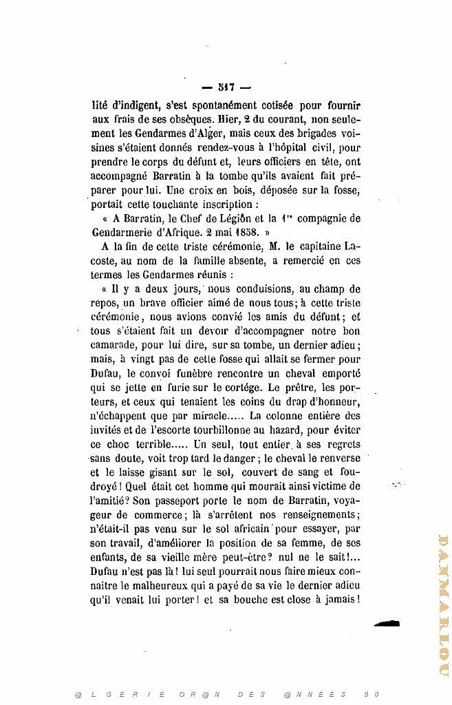 HISTOIRE DE LA GENDARMERIE D AFRIQUE 1860_000552.jpg